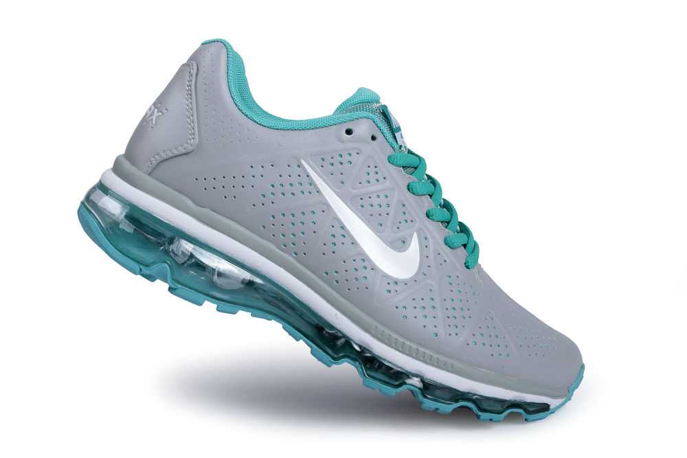 nike air max 90 2011 femme air max chaussures la depollution